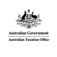 Australian Government