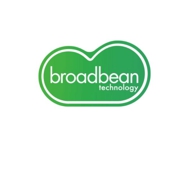 BroadBean