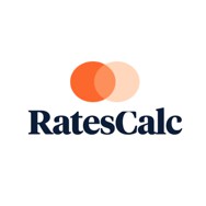 RatesCalc