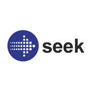 Seek