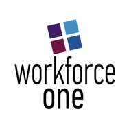 Workforce One
