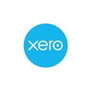 Xero